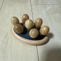 ニールズヤード　ビューティーローラーのサムネイル