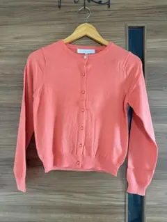 sale♪ 新品未使用タグ付き♡マーキュリーデュオ￼ カーディガン