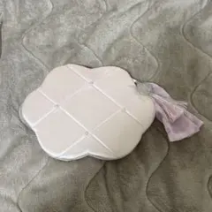 JILLSTUART クリスマスコフレ 2023 ポーチ