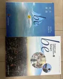 Item thumbnail for item 45e55849-274a-479f-812d-480e8e5c26fc