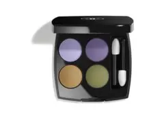 レ キャトル オンブル / 394 ディヴィナション