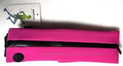 Item thumbnail for item a3eeaf04-dd7d-43f8-925f-3757ec57b92d