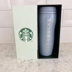 Item thumbnail for item e284db41-0a68-421d-8e9e-ebe989a35afa