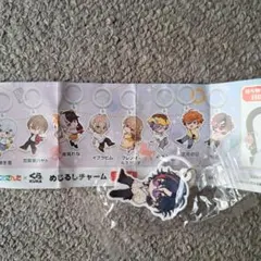 Item thumbnail for item d5cea63c-9948-492c-8e9f-eeb2cf04649d