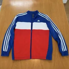 期間限定✨adidas キッズ　ジャージ　150