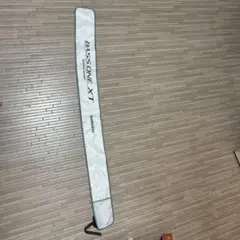 Item thumbnail for item 4b5cad9b-63e1-4afe-a498-ef0fec7b3115