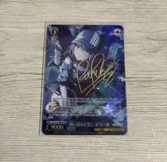 2026年最新】ヴァイスシュヴァルツ サイン プロセカの人気アイテム