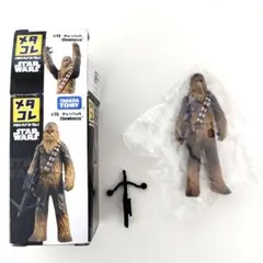 チューバッカ SF