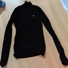 Item thumbnail for item 7875be98-7803-4a18-a309-14a195db42d1