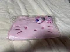 2026年最新】rady キティ ティッシュの人気アイテム - メルカリ