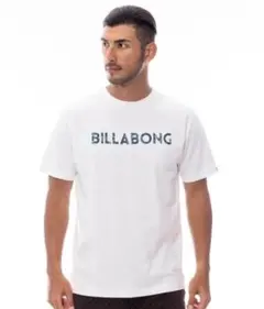 billabong