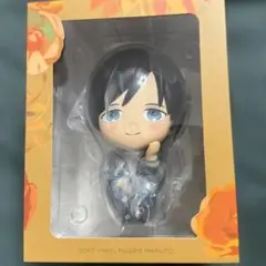 【3体セット】囚われのパルマ/パルマRefrain ソフビフィギュア 2026年最新】囚われのパルマ フィギュアの人気アイテム - メルカリ