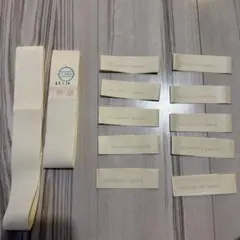 2026年最新】1000万帯封の人気アイテム - メルカリ