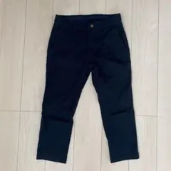 Item thumbnail for item 1036e550-18a2-49dc-8047-54d2b11ee6cf