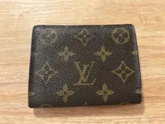 Item thumbnail for item e522125c-be01-47ca-97e9-053ae1ac6b0b