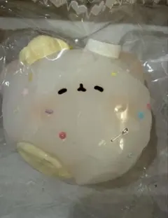 Item thumbnail for item 7cf14d85-9a70-4118-bf83-138066139d74