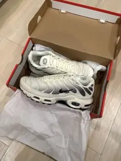 Nike Air Max Plus エアマックスプラス24.5