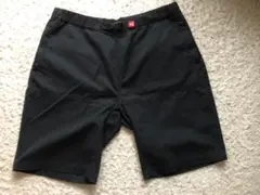 Item thumbnail for item 0c9475f0-10fb-4e6e-904a-f3bfab1cfb72