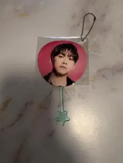 Item thumbnail for item 34cc8492-acca-4d97-99e8-4e35648861b1