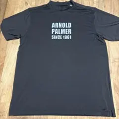 モックネック xl