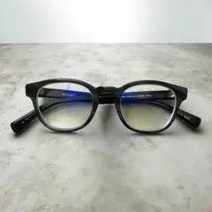 度あり Paul Smith ポールスミス MORSE-J PS-9606 眼鏡 度あり Paul Smith ポールスミス MORSE-J PS-9606 眼鏡 - メルカリ