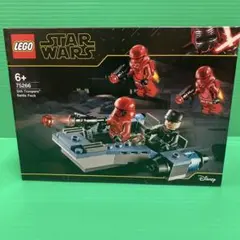 スター・ウォーズ クローン・ウォーズ バトルパック ボマール僧院襲撃 スター・ウォーズ クローン・ウォーズ バトルパック ボマール