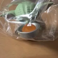新品 スターウォーズ マンダロリアン グローグー ソフビ パペットマスコット