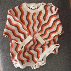 Item thumbnail for item 1db79536-0aab-4f01-b7a0-c381dd3d58de