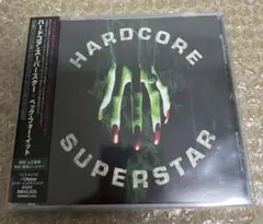 2025年最新】Hardcore Superstarの人気アイテム - メルカリ