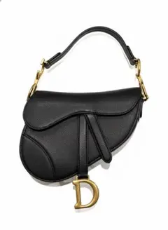 2025年最新】クリスチャンディオール サドルバックの人気アイテム