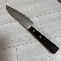 関孫六 10000CC 牛刀 18cm AE5163 - メルカリ