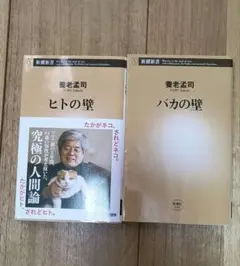 Item thumbnail for item 0b08d9d8-1ac3-488f-a474-e0a72ae88a40