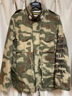 Item thumbnail for item a2f57713-bb84-4ad6-9200-ac7aa92a7b82