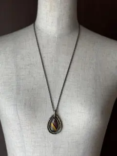 Item thumbnail for item 6aa8f097-8575-44e6-9b35-802bb9aebcbb