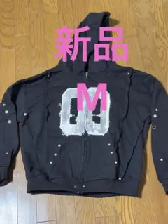 2025年最新】COZY worldwideの人気アイテム - メルカリ