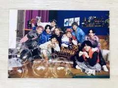 ❤️ 超特急　AWA AWA ポストカード　集合　TSUTAYA 購入特典