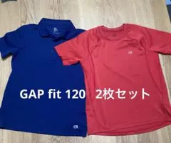 Item thumbnail for item 573a53b7-cbbd-4e9f-b96d-268795bd2337