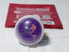 あんスタ 礼瀬マヨイ リングライト ALKALOID