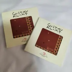 Item thumbnail for item d3f66464-05cd-4e54-8f56-11fd26b9fa12