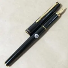限定プラチナ万年筆リビエール　シャーペン0.5mm プラチナ シャーペン 0.5mm リビエール riviere 蝕刻 食刻 廃盤 - メルカリ