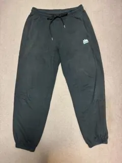 2025年最新】プーマ ジョガーパンツの人気アイテム - メルカリ