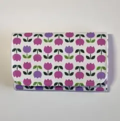 Item thumbnail for item c477b97b-7183-4530-97ec-7b5b0f9e6775