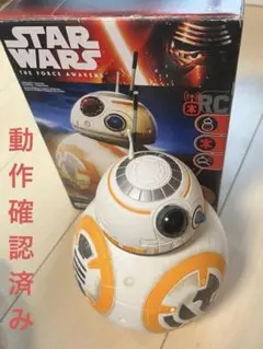 ディズニーカリフォルニア BB-8 - メルカリ