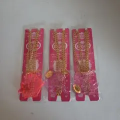 セボンスター 3個セット