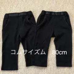 Item thumbnail for item 30f68915-0493-49c1-a4ce-39bba8036d63