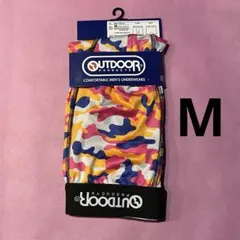 カワサキモータース様 リクエスト 2点 まとめ商品