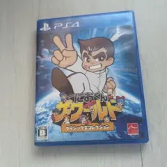 ともっち様専用