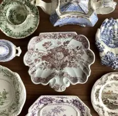 アンティークJohn James & Sons セイルニードル 25本セット アンティークJohn James & Sons セイルニードル 25本セット - メルカリ