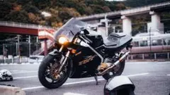 rvf400
