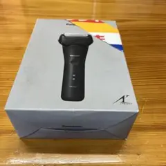 【未使用】Panasonic ES-LT2B-K BLACK Amazon | パナソニック メンズシェーバー ラムダッシュ 3枚刃 黒